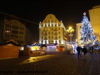 Imagine atasata: Iluminat Craciun - 2013.12.03 - 38.jpg